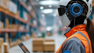2026 Top Trends in Technical Automation for Global Buyers?