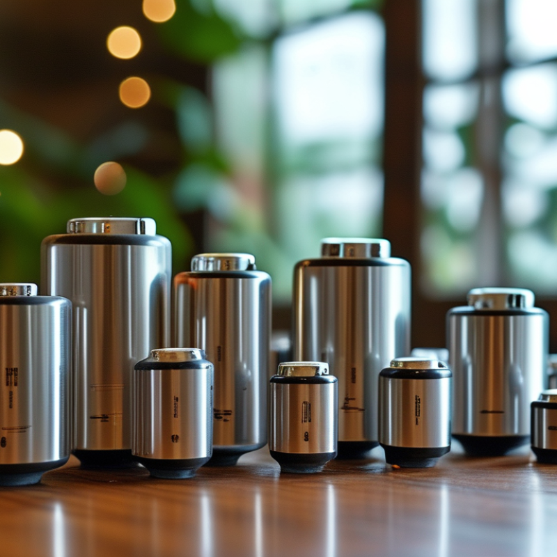 How to Choose the Right Capacitor in AC Systems?