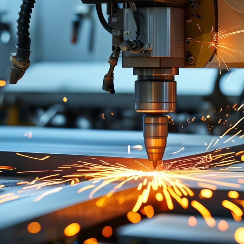 2026 Best Sheet Metal Fabrication Machines for Global Buyers?