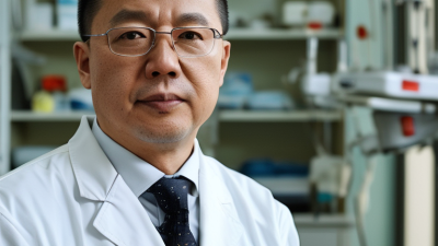 Top 10 Orthopedic Surgical Best Practices in China?