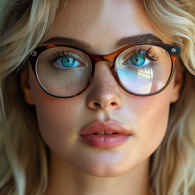 Top 10 Tips for Choosing Transition Contact Lenses?