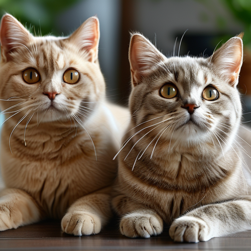 Top Bulk Cat Litter Options for 2026 What Buyers Need to Know