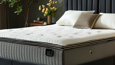 2026 Best Zippped Mattress Cover For Ultimate Comfort?