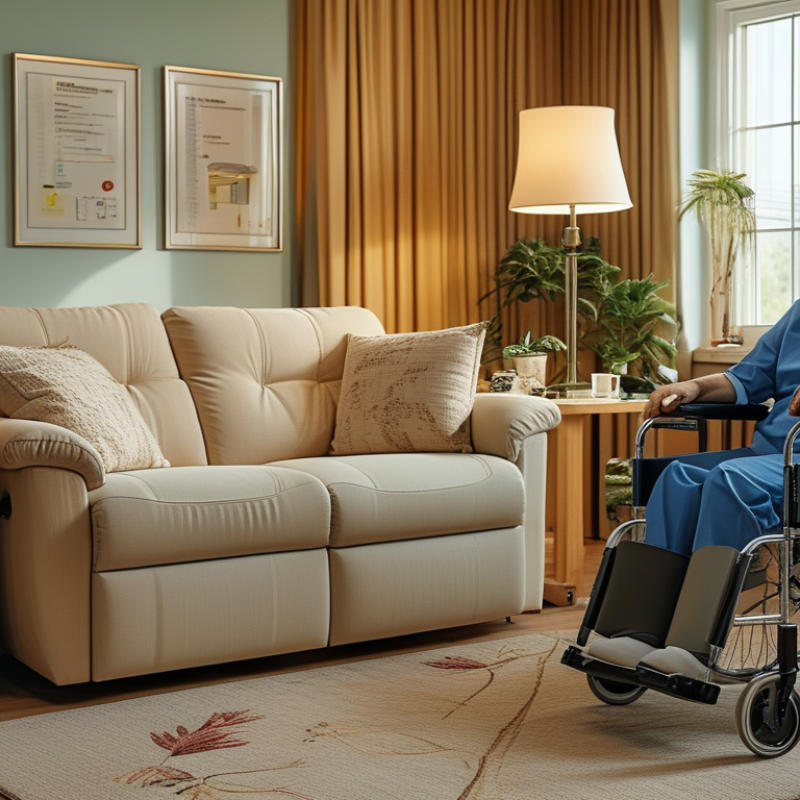 2026 How to Choose Home Medical Equipment for Your Needs?
