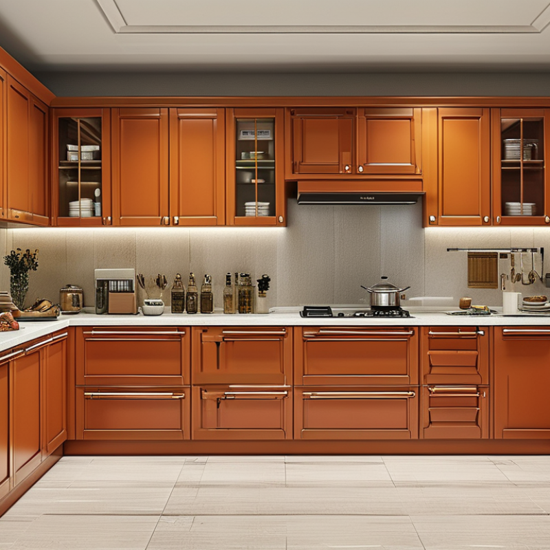 2026 Best Professional Cabinet Hardware for Global Buyers?