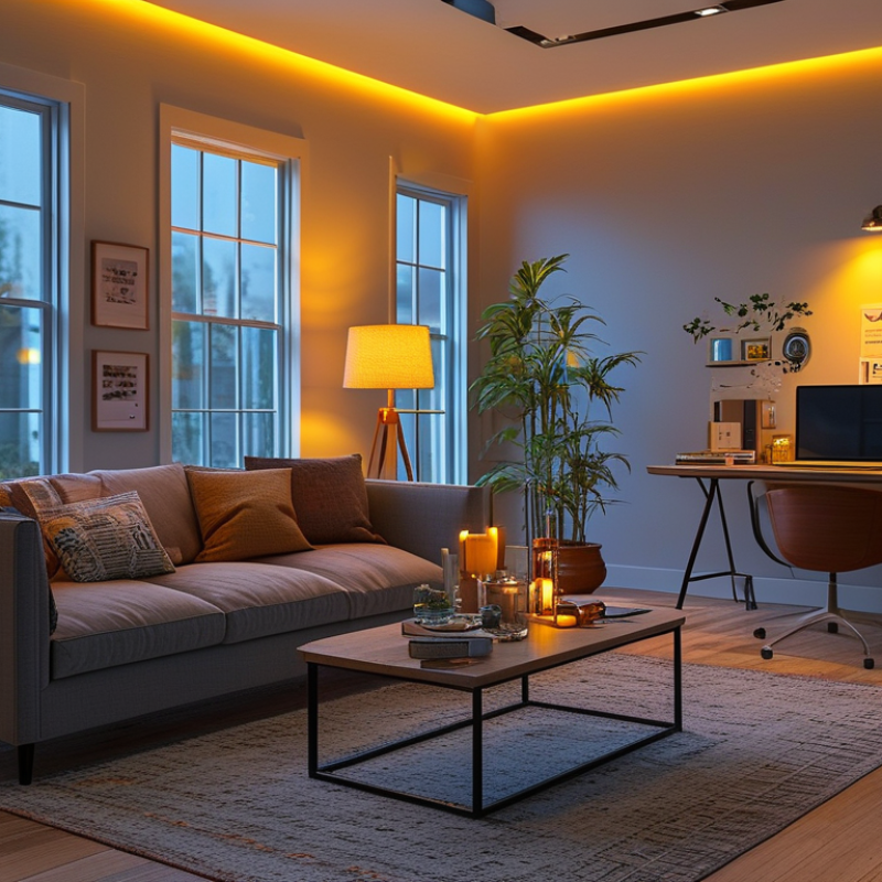 2026 Best LED Strips for Home and Business Use?