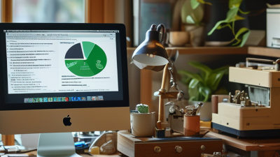 Why Every Small Business Needs a Machine for Success?