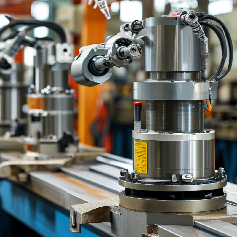 Cnc Electric Tube Bender Buying Guide for Global Buyers