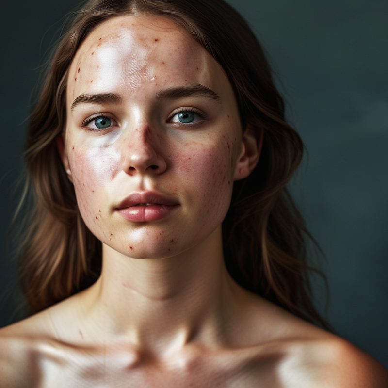 What is a Chemical Peel Facial and Its Benefits for You?