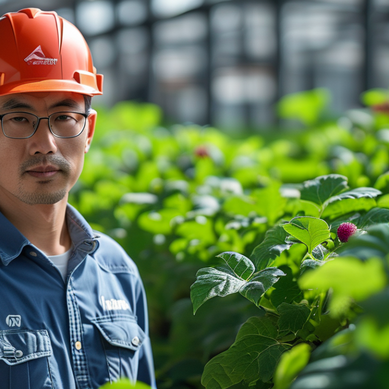 China Top Ammonium Sulfate Nitrogen Suppliers for Global Buyers?