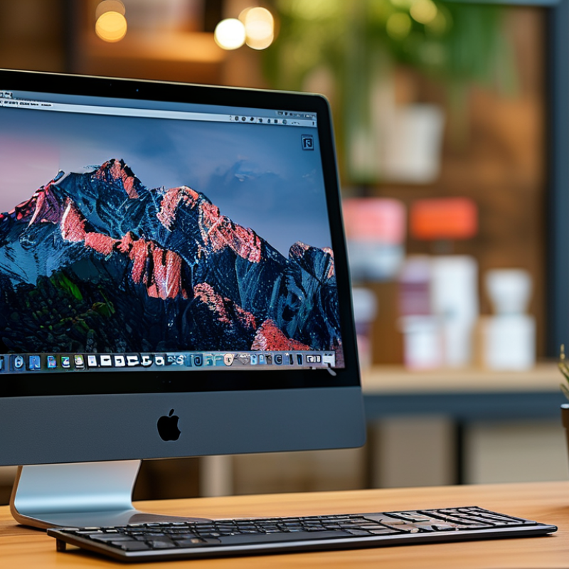 Best 21.5inch Touch PC for Your Business Needs?