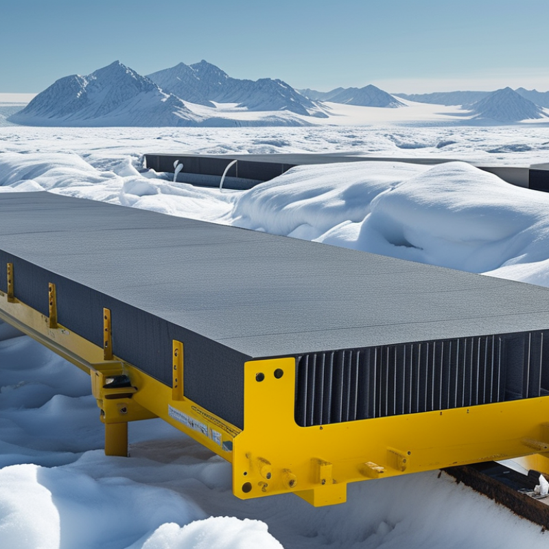 What Are the Benefits of Arctic Thermal Pads for Industry Use?