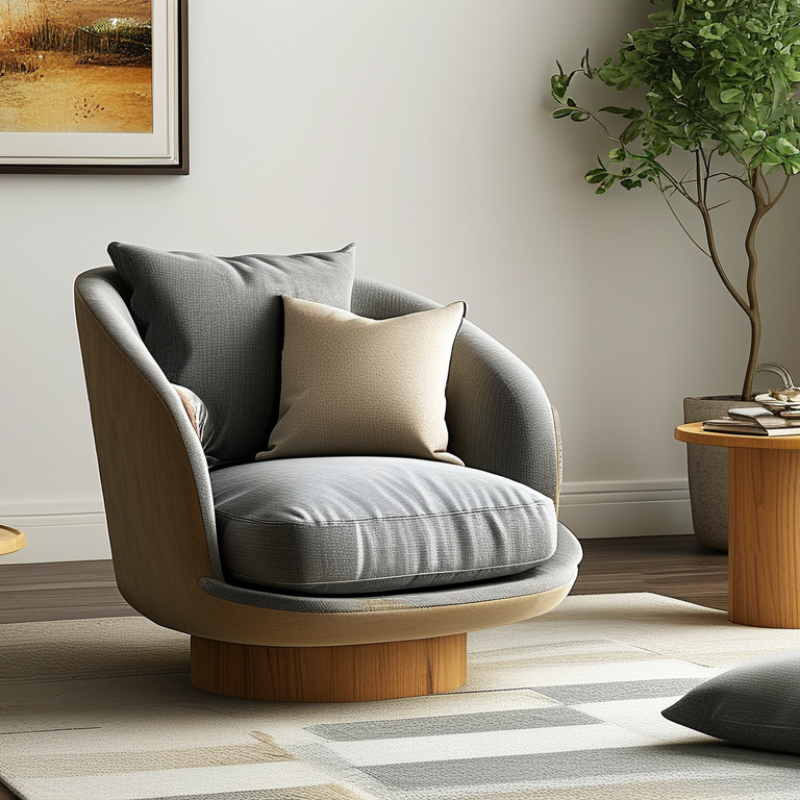Discover the Best Nesting Chairs for Global Buyers Today?