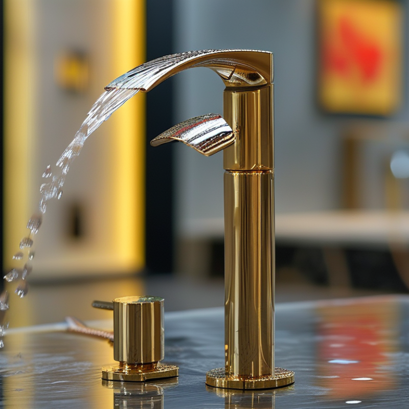 China Top Shower Head Bracket Supplier for Global Buyers?