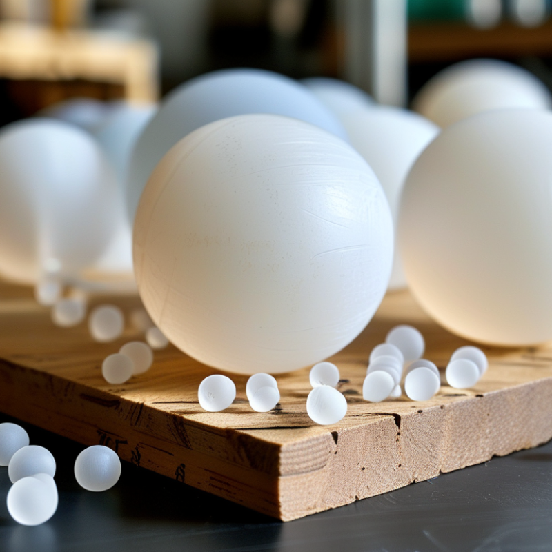 Top Tips for Choosing Tpu Matte Masterbatch for Global Sourcing?