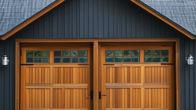 Best Exterior Barn Door Hardware for Your Home?