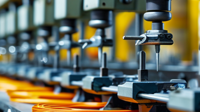 Why Choose a Wire Puller Machine for Your Business Needs?
