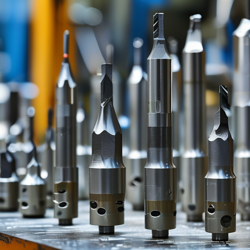 2026 Top Precision Tools for Global Buyers Insights?
