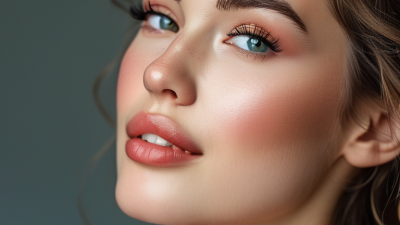 Best Classic Eye Lash Tips for Beautiful and Natural Looks?
