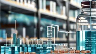 How to Optimize Gene Therapy for Global Supply Chain Success?