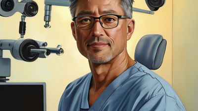 Top 5 Interbody Fusion Tips for Successful Surgery Insights?