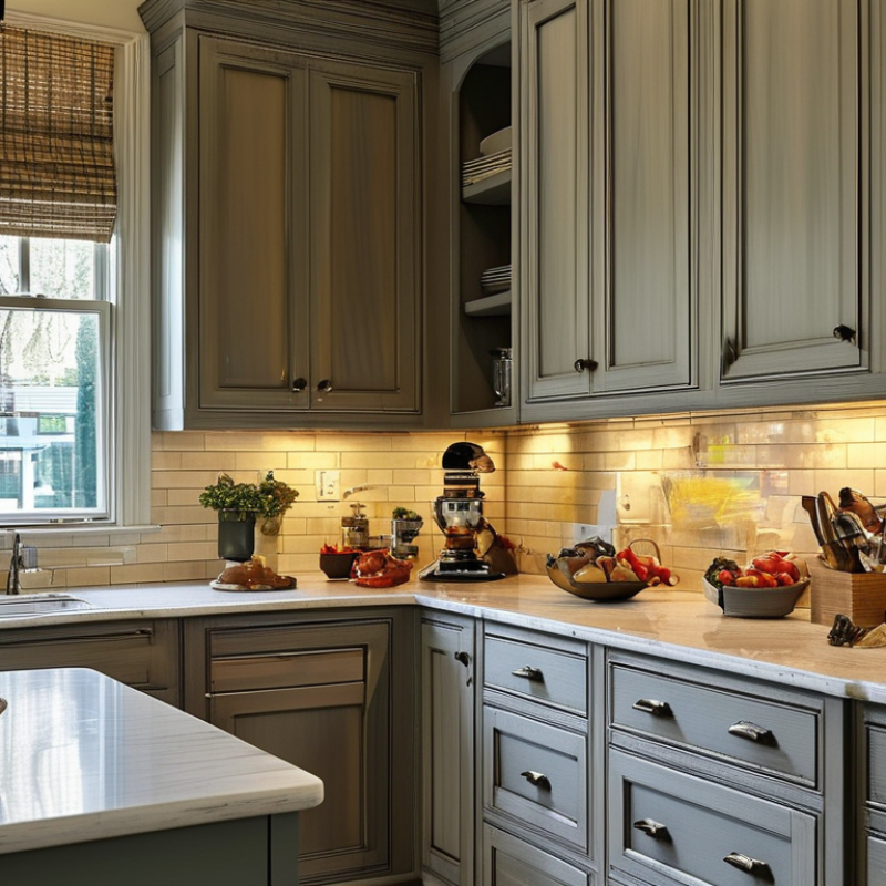 2026 How to Choose Professional Cabinet Hardware for Your Home?