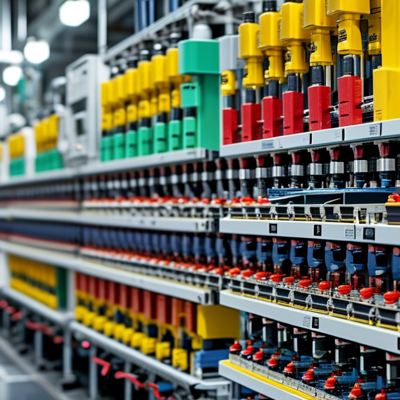 How to Source the Best Semiconductor Chemicals for Your Needs?