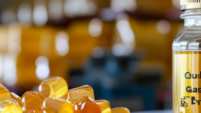 Xanthan Gum Bulk Buying Guide Best Suppliers Worldwide?