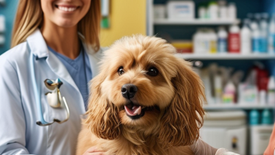 What is a Care Animal Hospital and Why You Need One?