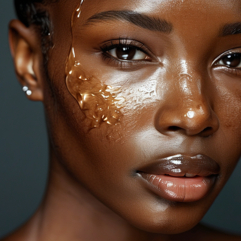 How to Choose the Best Laser for Hair Removal on Dark Skin?