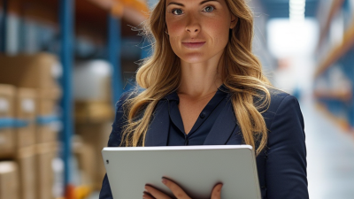 Top 5 Tips for Using MS Connector in Global Sourcing