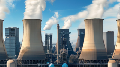 Top 10 Cooling Water Treatment Chemicals for Global Buyers?