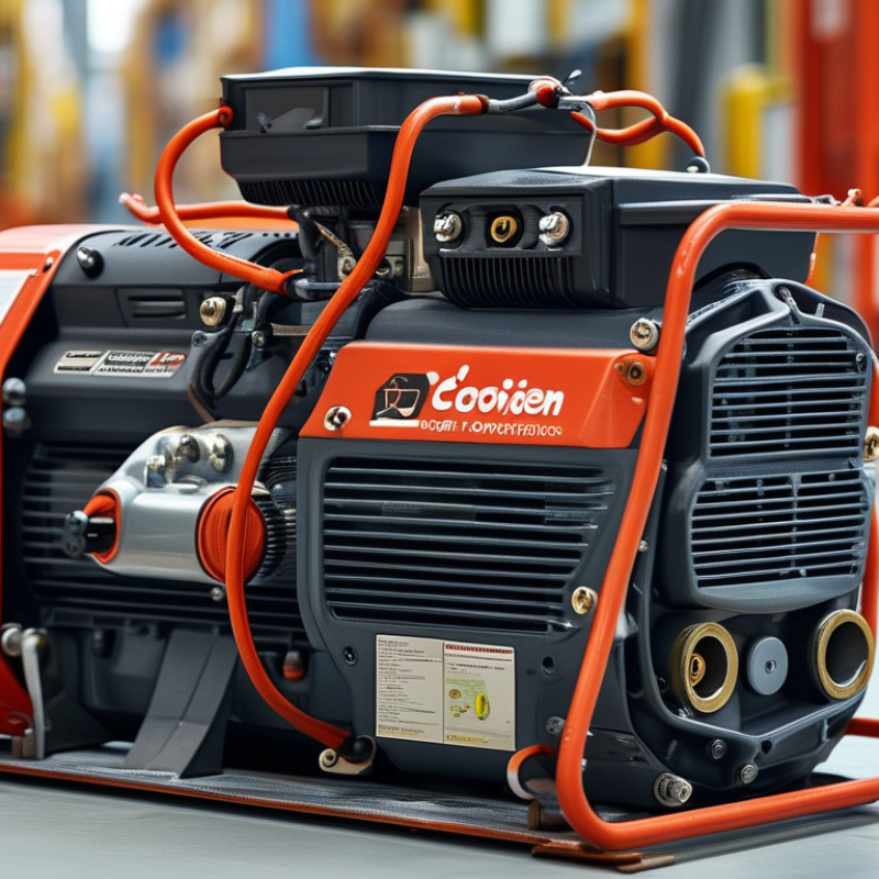Top 10 Tips for Choosing the Best Rotary Compressor?