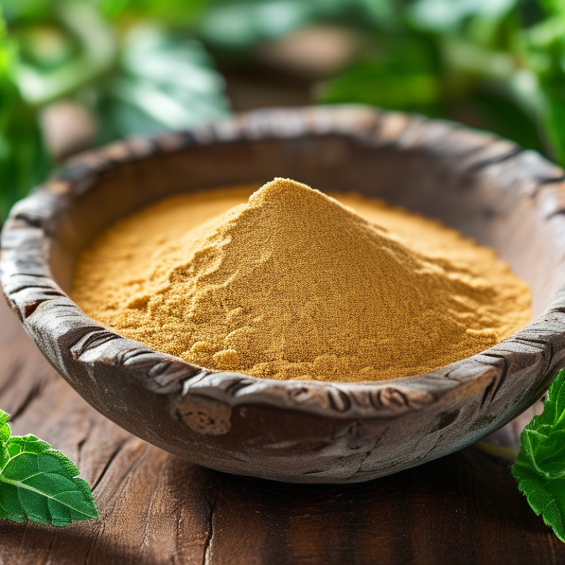 How to Use Stevia Concentrated Powder for Healthier Recipes?