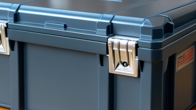 What is the best humidity chamber for global sourcing?