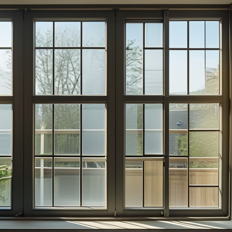 ¿Los 10 mejores consejos para mejorar el aislamiento de ventanas?