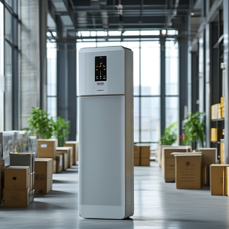China Top Commercial Wifi Thermostat for Global Buyers?