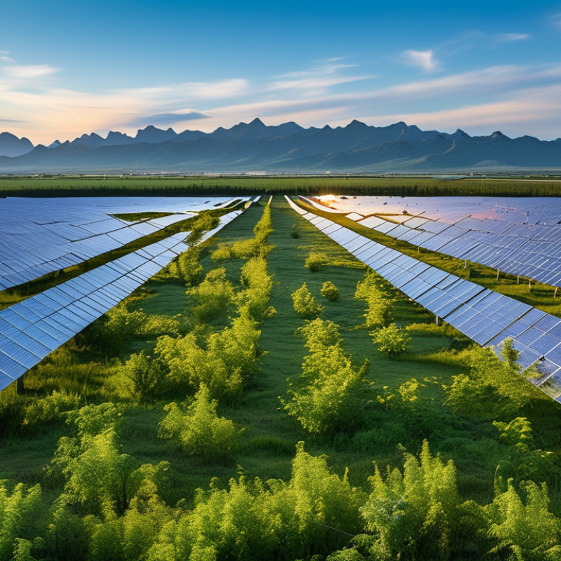 Top 10 PV Wire Suppliers in China You Should Know?