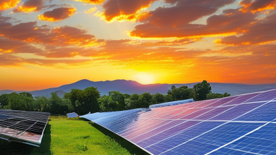 Top 10 Ways to Get Solar at No Cost Today?