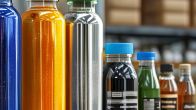Best Mixing Tank Solutions for Global Buyers in 2026?