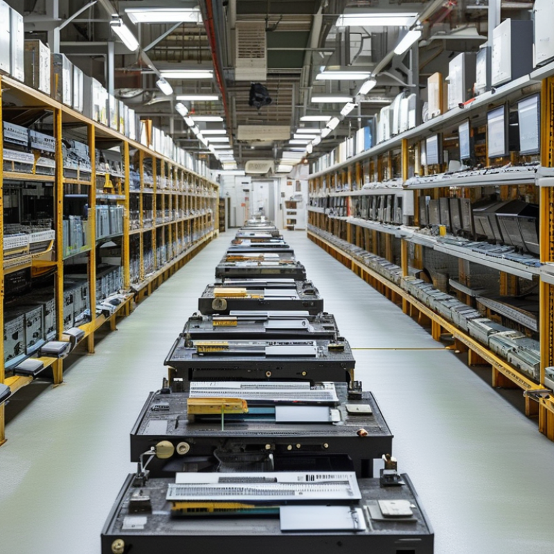 2026 Best Printed Circuit Board Options for Global Buyers?