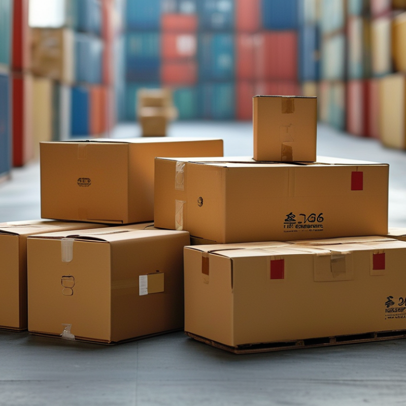 2026 Top Parcel Strapping Kit Guide for Global Buyers?