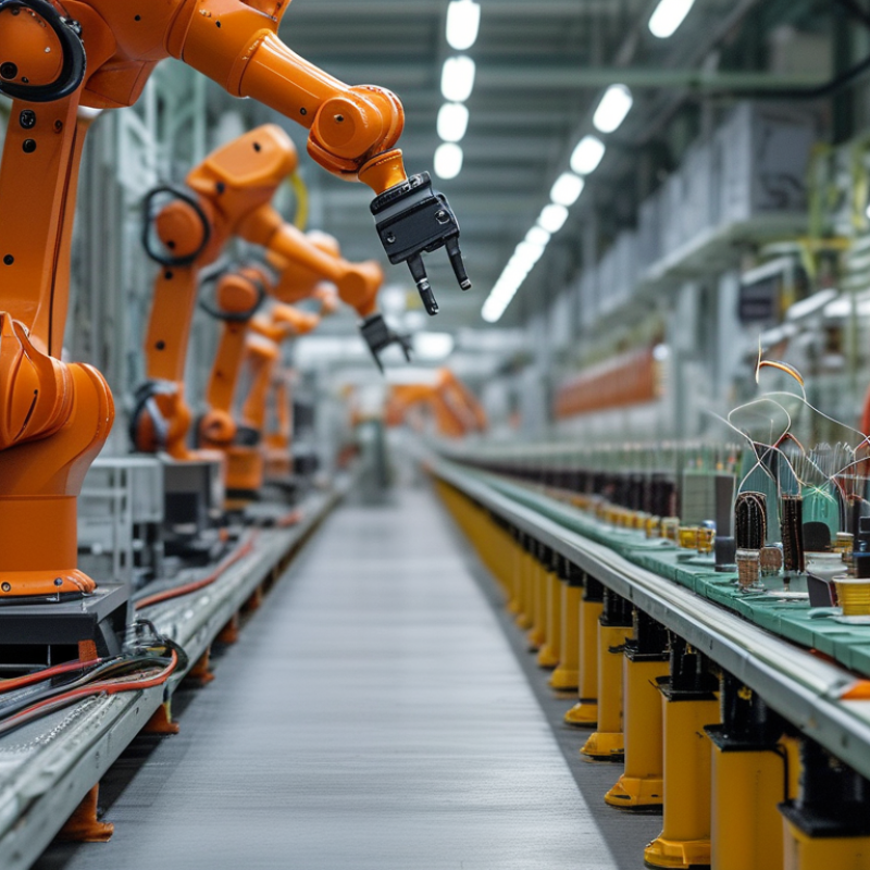 2026 Top Wire Harness Design Trends for Global Buyers?