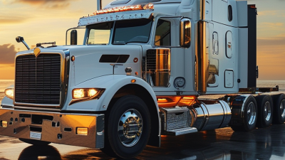 Top 5 Boat Trailer Tips for Easy Transport and Safety