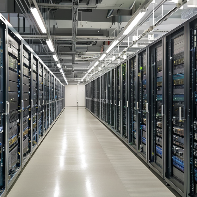 Top China Best Fiber Switch Options for Global Buyers?