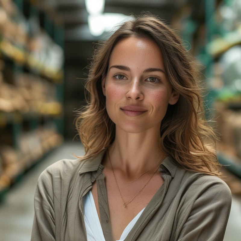 Top Sustainable Packaging Solutions for Global Buyers?
