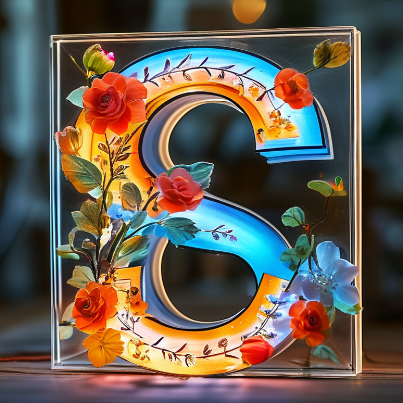 Digital Marquee Letter Ideas for Stunning Signage Design?