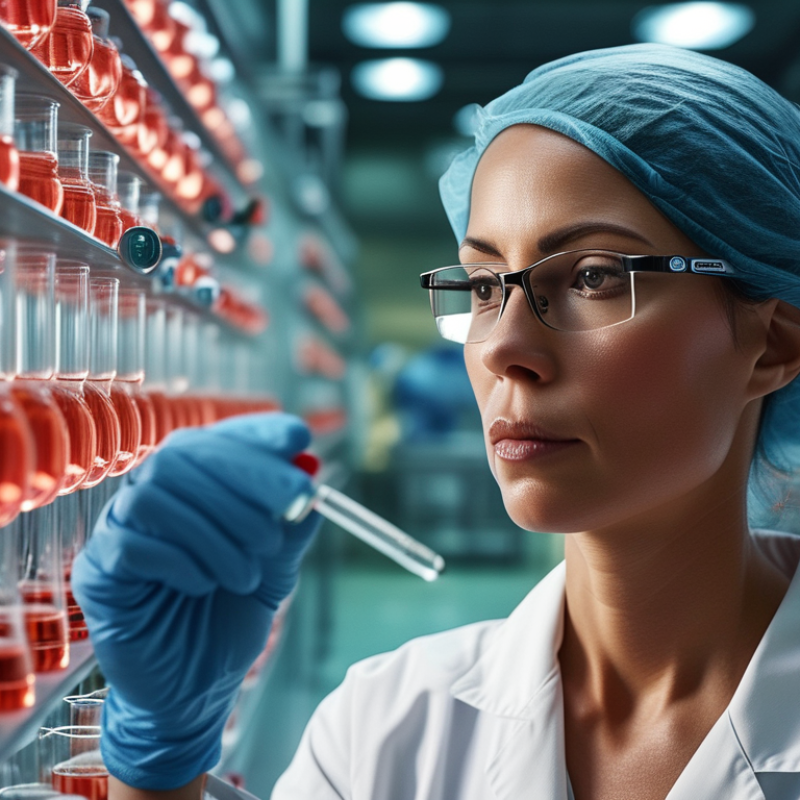 Why is Cell Cultivation Essential for Modern Biotechnology?