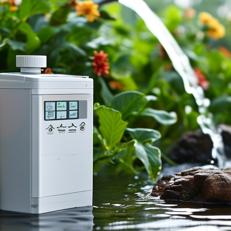 2026 Best Water Level Controller for Efficient Tank Management?