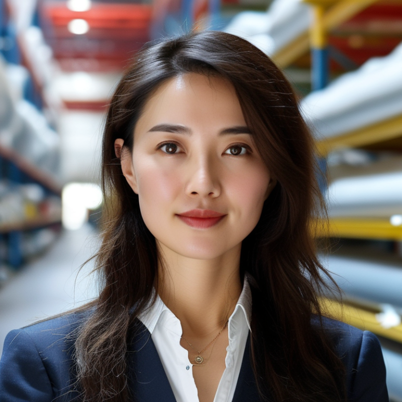 Top Plastic Raw Materials Suppliers in China for Global Buyers?